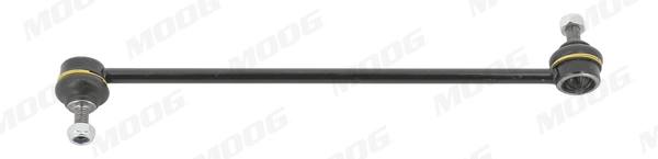 Link/Coupling Rod, stabiliser bar LR-LS-8088