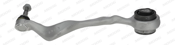 Control/Trailing Arm, wheel suspension Hybrid Core BM-TC-3732