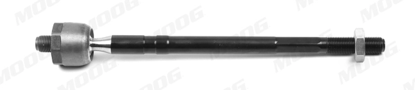 Inner Tie Rod RO-AX-18722