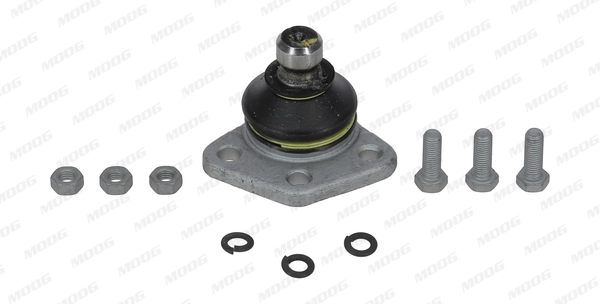 Ball Joint Hybrid Core VO-BJ-3254