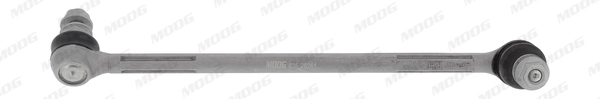Link/Coupling Rod, stabiliser bar BM-LS-3727