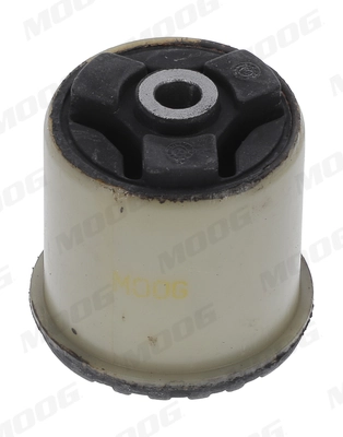 Bushing, axle beam OP-SB-8745
