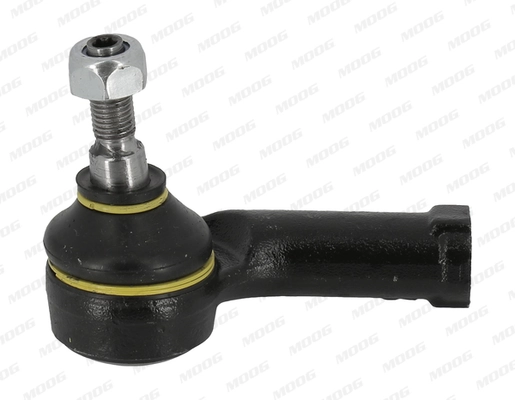 Tie Rod End AL-ES-0051