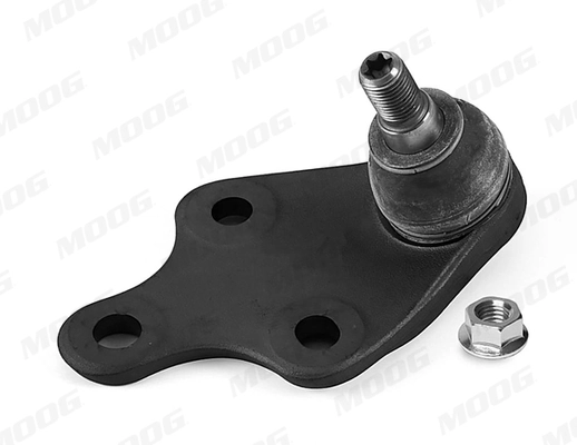 Ball Joint CI-BJ-18411