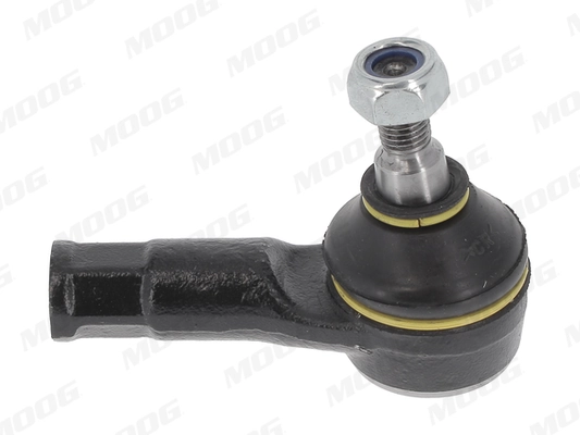 Tie Rod End MI-ES-16736