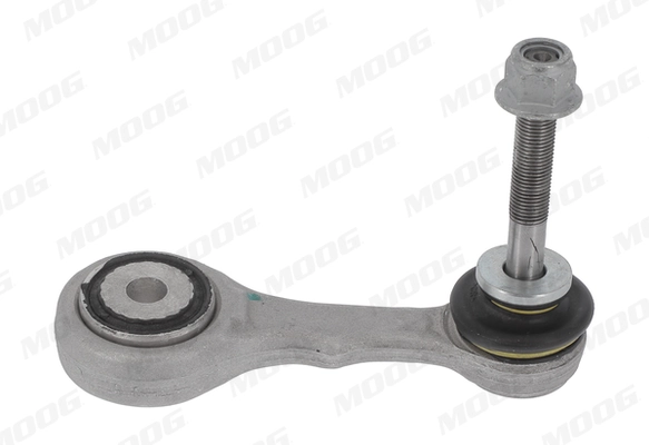Control/Trailing Arm, wheel suspension AL-TC-17530