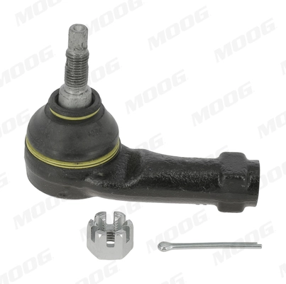 Tie Rod End HY-ES-17180