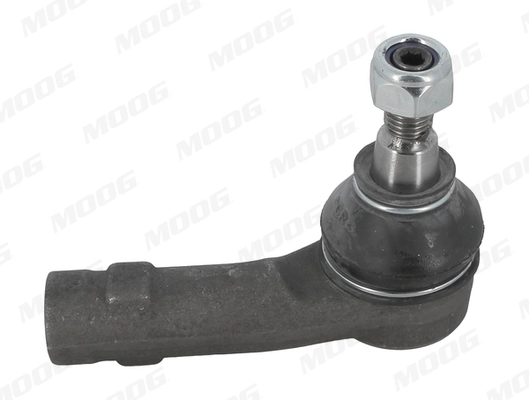 Tie Rod End VO-ES-8255