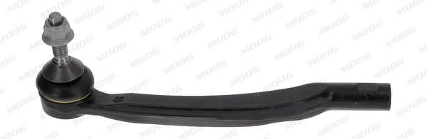 Tie Rod End VV-ES-4019