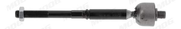 Inner Tie Rod RE-AX-15612