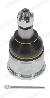 Ball Joint HO-BJ-10683