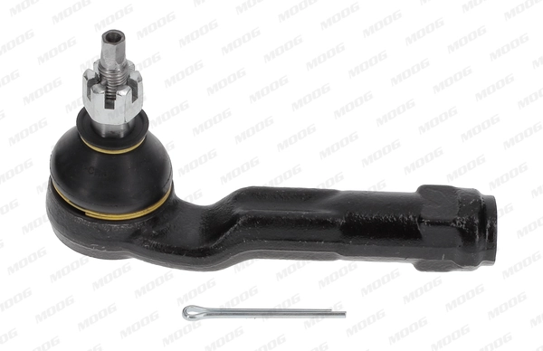 Tie Rod End HY-ES-16548