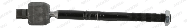 Inner Tie Rod Hybrid Core BM-AX-3683
