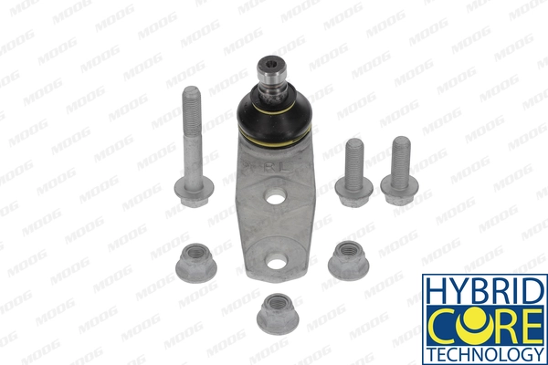 Ball Joint Hybrid Core RE-BJ-4264