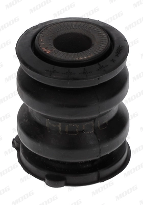 Mounting, control/trailing arm MD-SB-15306