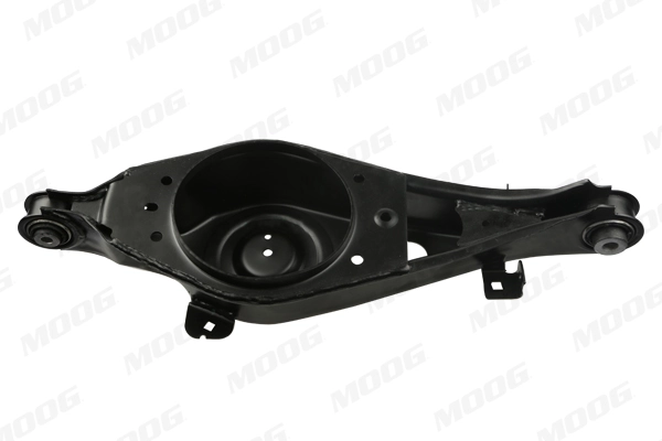 Control/Trailing Arm, wheel suspension FD-TC-17594