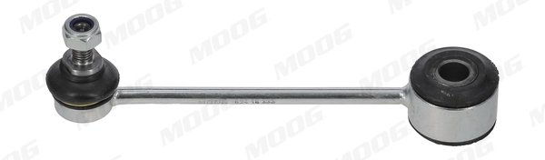 Link/Coupling Rod, stabiliser bar VO-LS-3680