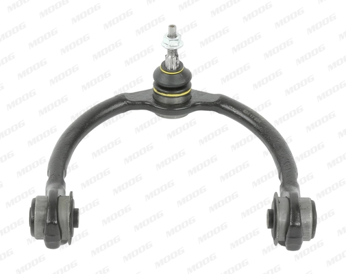 Control/Trailing Arm, wheel suspension CH-TC-13394