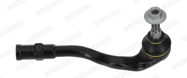 Tie Rod End AU-ES-10908