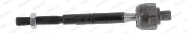 Inner Tie Rod JA-AX-16604