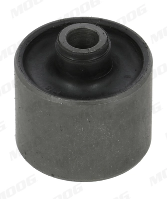 Bushing, axle beam OP-SB-13501