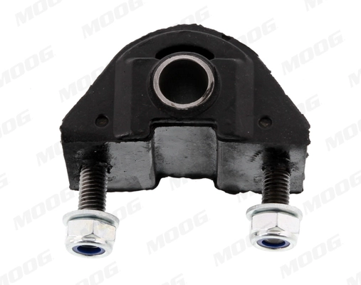 Mounting, control/trailing arm PE-SB-1301