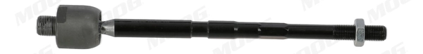 Inner Tie Rod HO-AX-18170