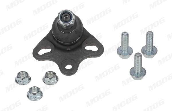 Ball Joint ME-BJ-2749