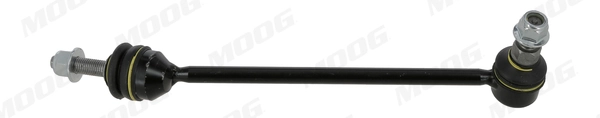 Link/Coupling Rod, stabiliser bar ME-LS-18131