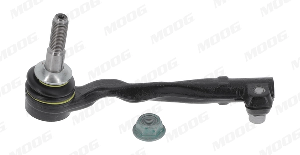 Tie Rod End BM-ES-15938