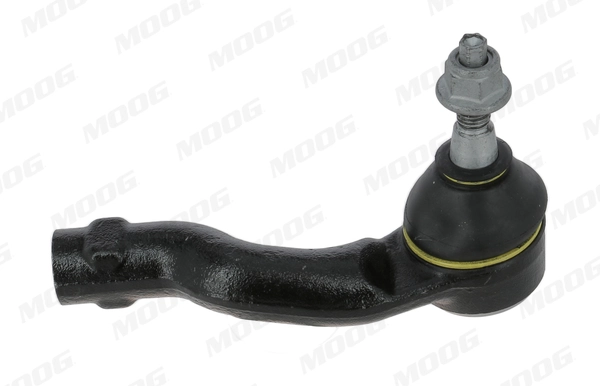 Tie Rod End FD-ES-17953