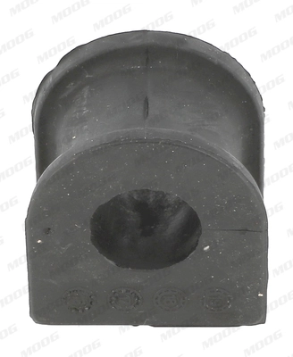 Bushing, stabiliser bar FD-SB-10178