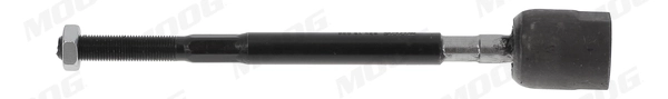 Inner Tie Rod SZ-AX-10544