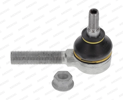 Tie Rod End ME-ES-6129