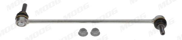 Link/Coupling Rod, stabiliser bar ME-LS-15165