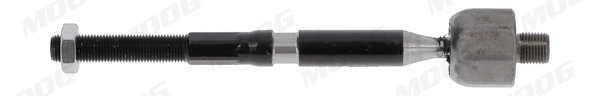 Inner Tie Rod MD-AX-15822