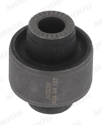 Mounting, control/trailing arm RE-SB-18536