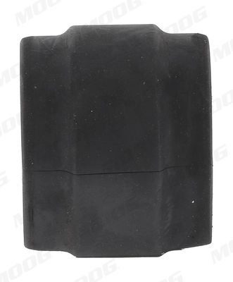 Mounting, stabiliser bar BM-SB-15680