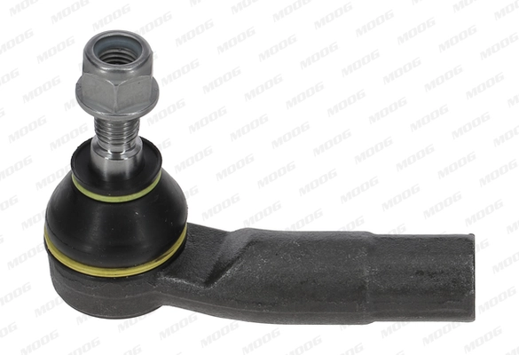Tie Rod End VO-ES-1868