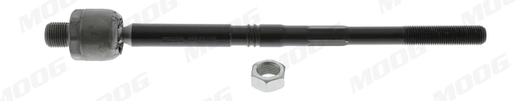 Inner Tie Rod OP-AX-15797
