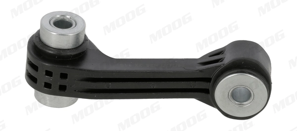 Link/Coupling Rod, stabiliser bar OP-LS-17120