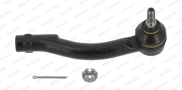 Tie Rod End HY-ES-3886