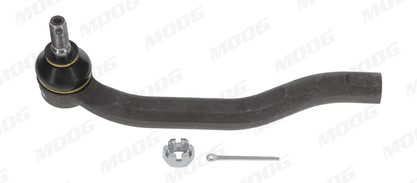 Tie Rod End HO-ES-2605