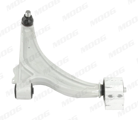 Control/Trailing Arm, wheel suspension OP-TC-13454