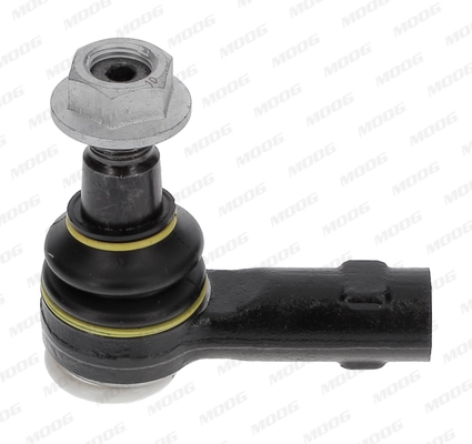 Tie Rod End ME-ES-6344