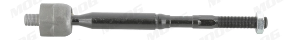 Inner Tie Rod TO-AX-7449