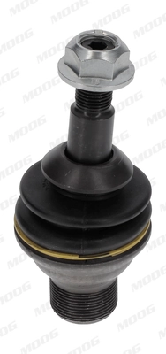 Ball Joint BM-BJ-16866