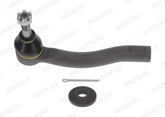 Tie Rod End TO-ES-13228