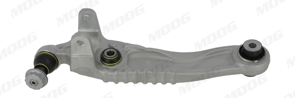 Control/Trailing Arm, wheel suspension JA-TC-18272
