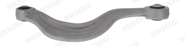 Control/Trailing Arm, wheel suspension Hybrid Core AU-TC-17381